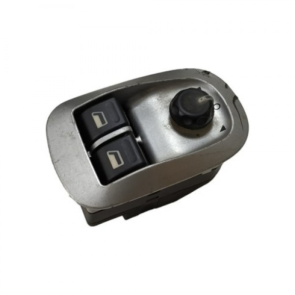 Comando Vidro Eletrico Peugeot 206 A3615