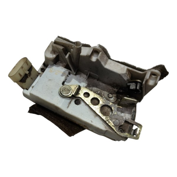 Fechadura Porta Traseira Esquerda Fiat Tempra B7532