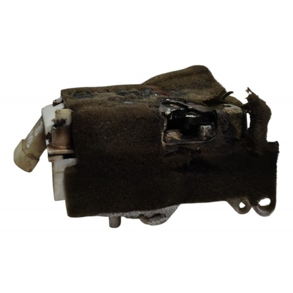 Fechadura Porta Traseira Esquerda Fiat Tempra B7532