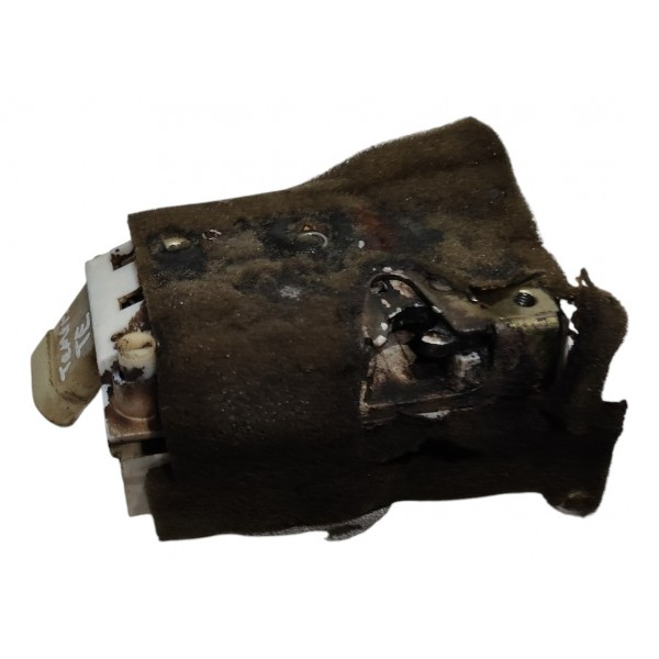 Fechadura Porta Traseira Esquerda Fiat Tempra B7532