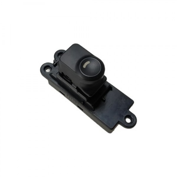 Botao Vidro Eletrico Tras Hyundai I30 2009 12 374521-1 A3606