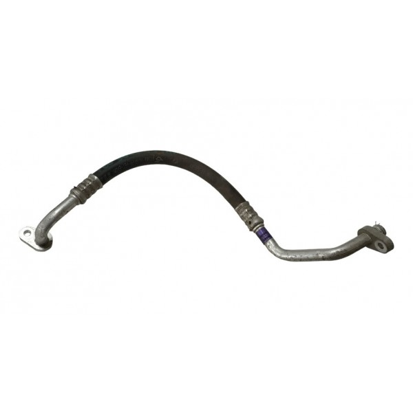 Mangueira Ar Cond. Peugeot 3008 2012 A3601