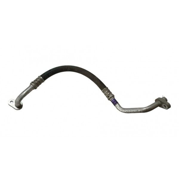 Mangueira Ar Cond. Peugeot 3008 2012 A3601