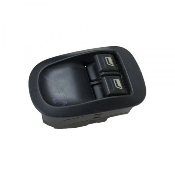 Comando Vidro Eletrico Peugeot 206 A3598