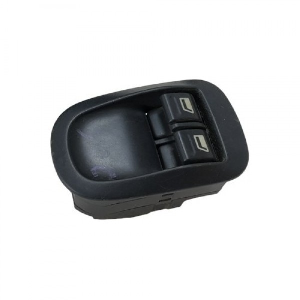 Comando Vidro Eletrico Peugeot 206 A3598