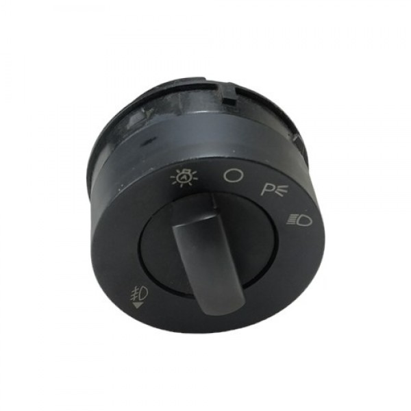 Botão Farol Ford Fusion 2008 A3594