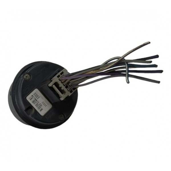 Botão Farol Ford Fusion 2008 A3594