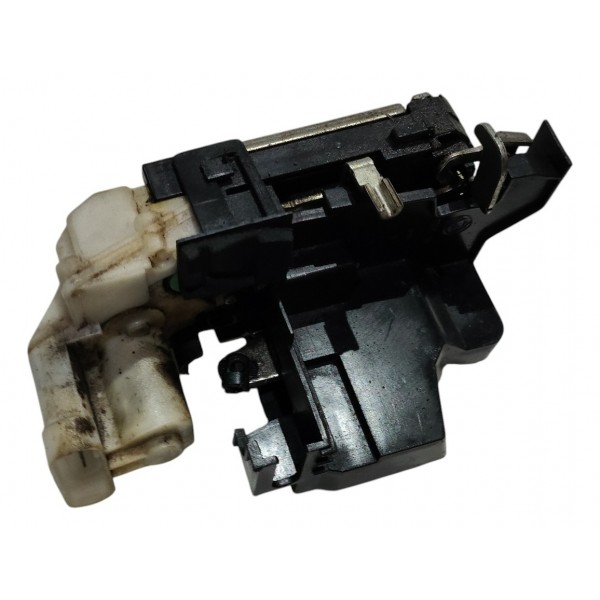 Fechadura Porta Diant Dir Fiat Doblo B7531