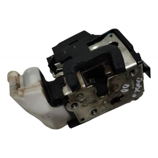 Fechadura Porta Diant Dir Fiat Doblo B7531