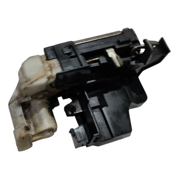 Fechadura Porta Diant Dir Fiat Doblo B7531