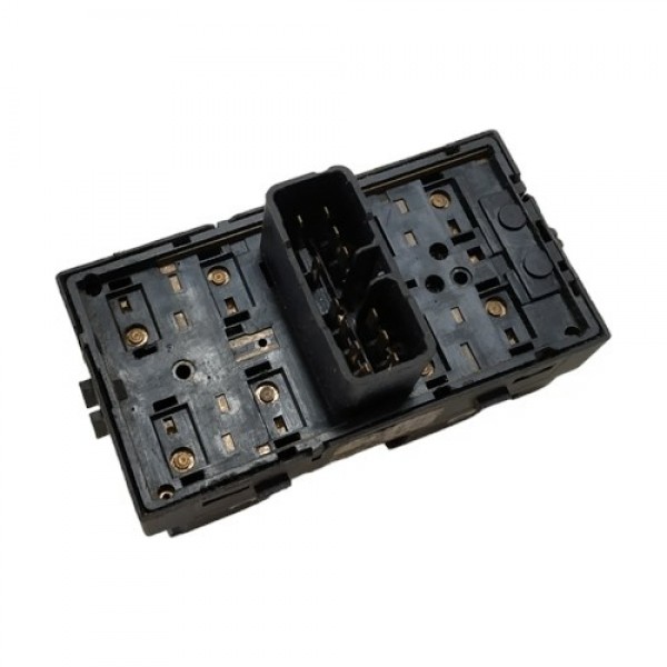 Comando Vidro Elétrico Gm Cobalt Spin 12/18 202008425 A3589