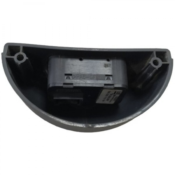 Botao Vidro Eletrico Celta 2007/2010 Esquerdo 93350565 A3581