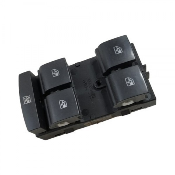 Comando Vidro Elétrico Gm Cobalt Spin 12/18 202008425 A3578