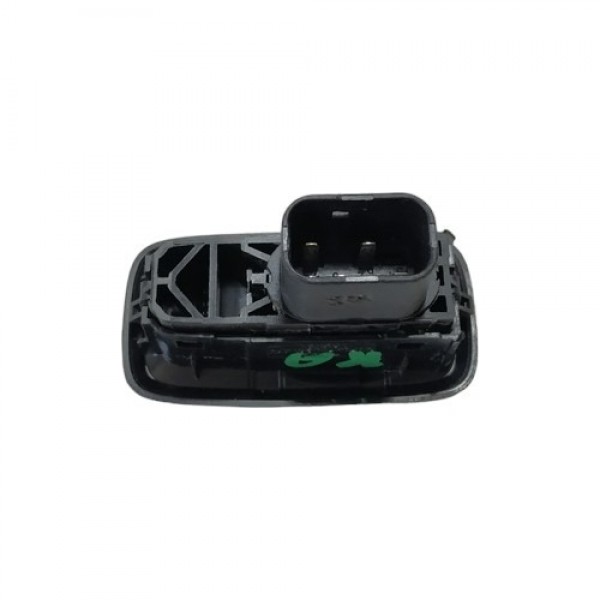 Botão Vidro Eletrico Ford Ka 2015 A3561