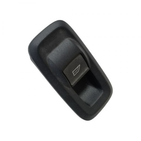 Botão Vidro Eletrico Ford Ka 2015 A3561