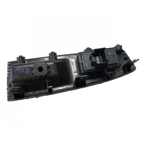 Botão Vidro Eletrico Tras Esq Cruze 2012 A3533