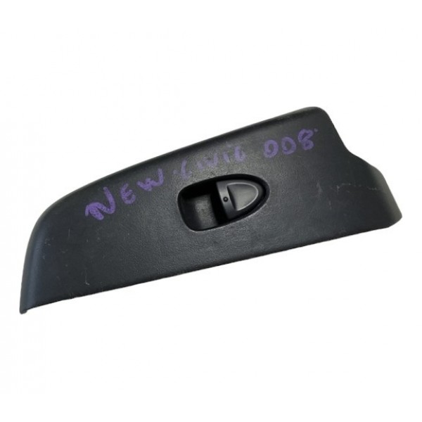 Botão Vidro Eletrico Tras Esq Honda Civic 2008 A3532