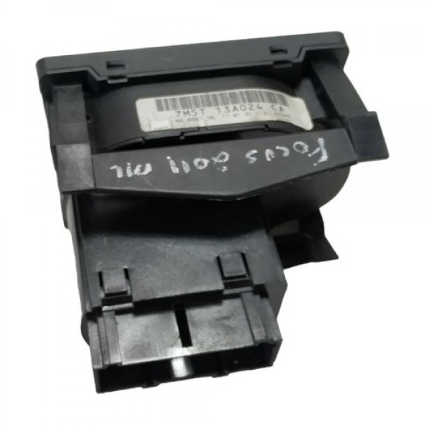 Comando Chave Luz Ford Focus 2011 A3529