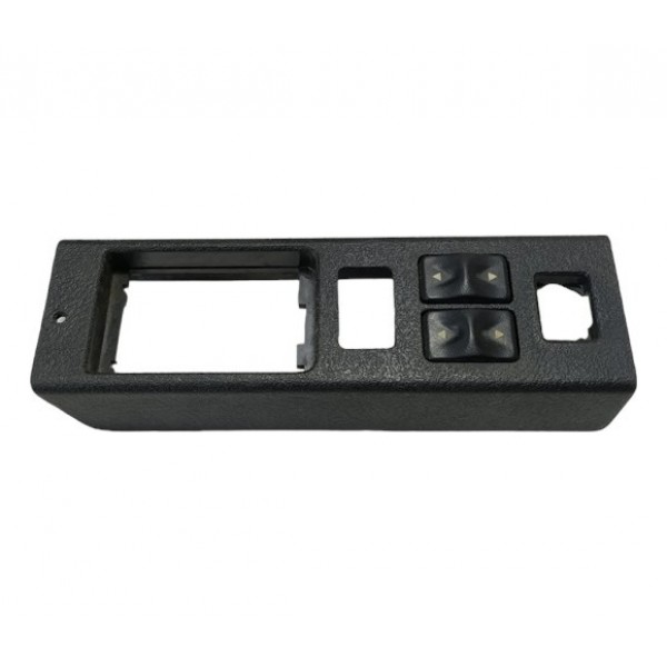 Botão Vidro Eletrico Diant Esq Tempra A3526