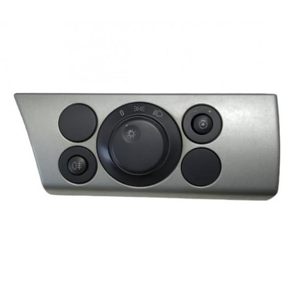 Comando Chave Luz Vectra 2010 A3524