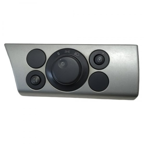 Comando Chave Luz Vectra 2010 A3524