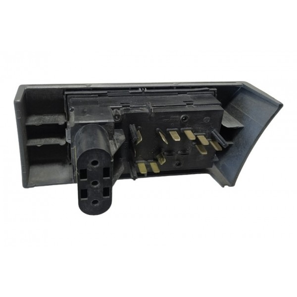 Comando Chave Luz Vectra 2010 A3524