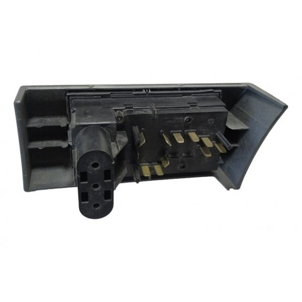 Comando Chave Luz Vectra 2010 A3524