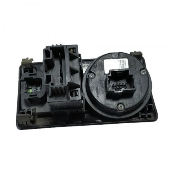 Comando Chave Luz Ford Fusion 2008 A3520