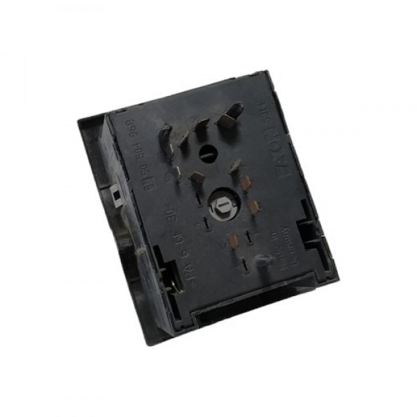 Comando Chave Luz Vectra 1997 A3519