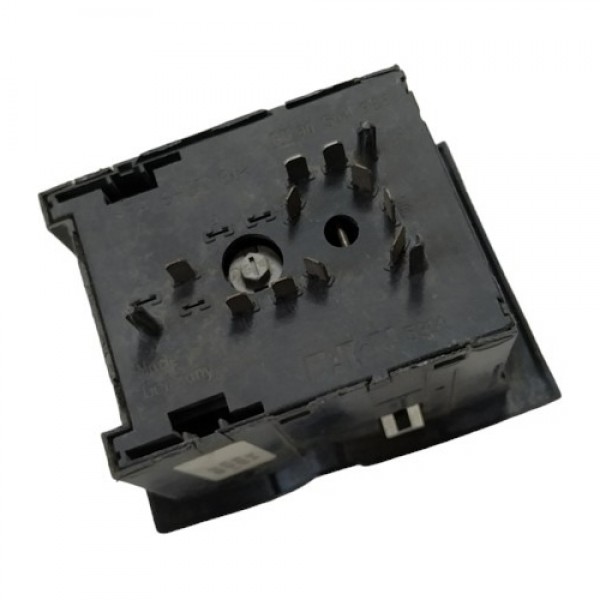 Comando Chave Luz Vectra 1997 A3518