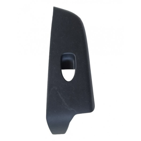 Acabamento Botão Vidro Eletrico Tras Esq Fit A3515