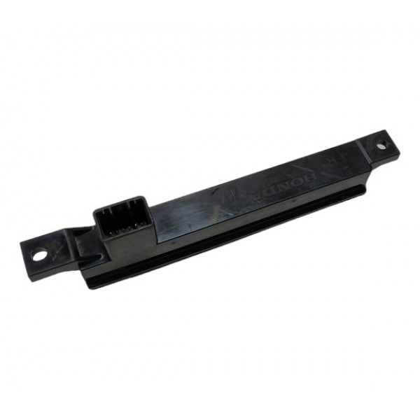 Display Alavanca Cambio Civic A3514