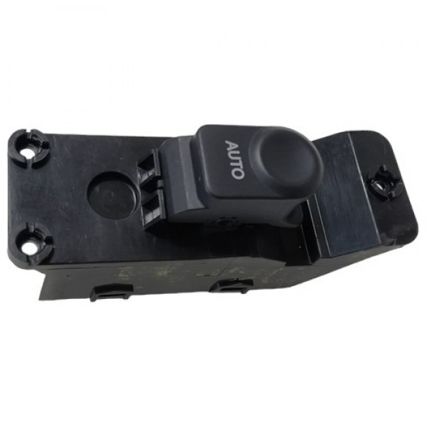 Comando Botão Vidro Elétrico Hb20 93575-1s100 A3512