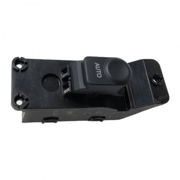 Comando Botão Vidro Elétrico Hb20 93575-1s100 A3512