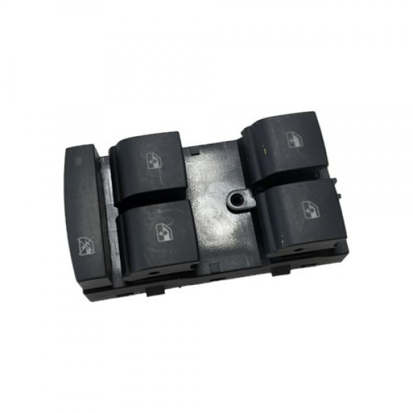 Botao Vidro Eletrico Gm Cruze Malibu 11 16 20830838 A3508