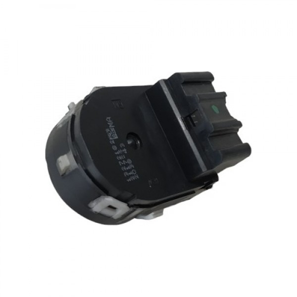 Botão Comando Retrovisor Elétrico Orgl Cruze Detalhe A3506