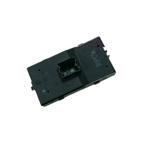 Botão Vidro Elétrico 5 Pinos Gm  Onix Prisma 92221585 A3505