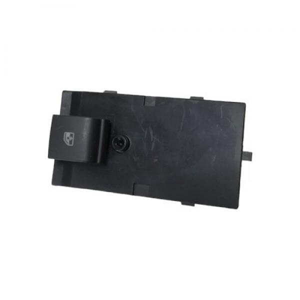 Botão Vidro Elétrico 5 Pinos Gm  Onix Prisma 92221585 A3505