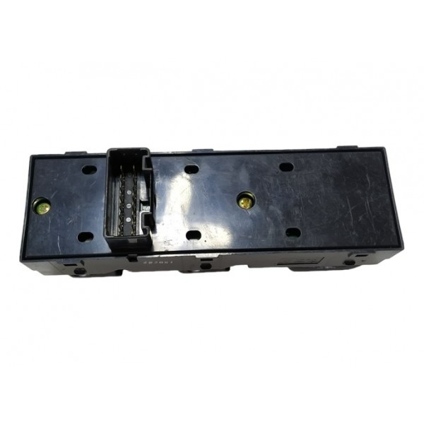 Comando Vidro Eletrico Diant Esq Santa Fé 2015 A3503