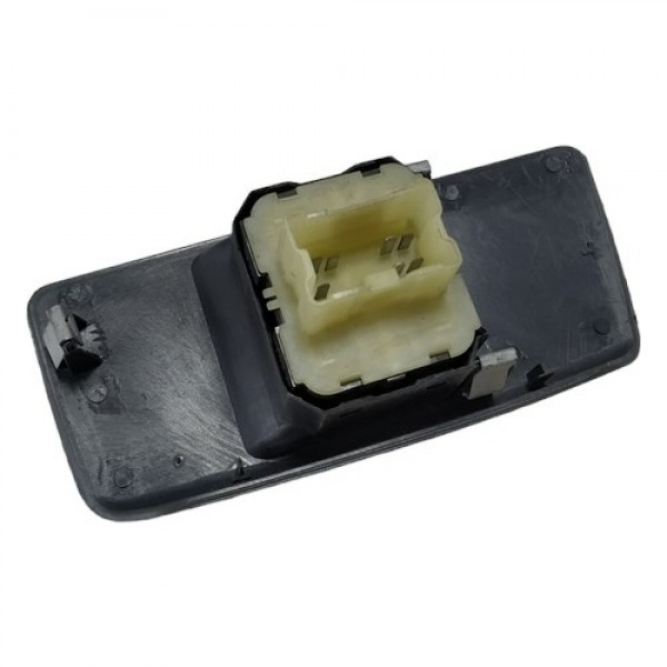 Botao Interruptor Vidro Eletrico Logan Sandero  A3499