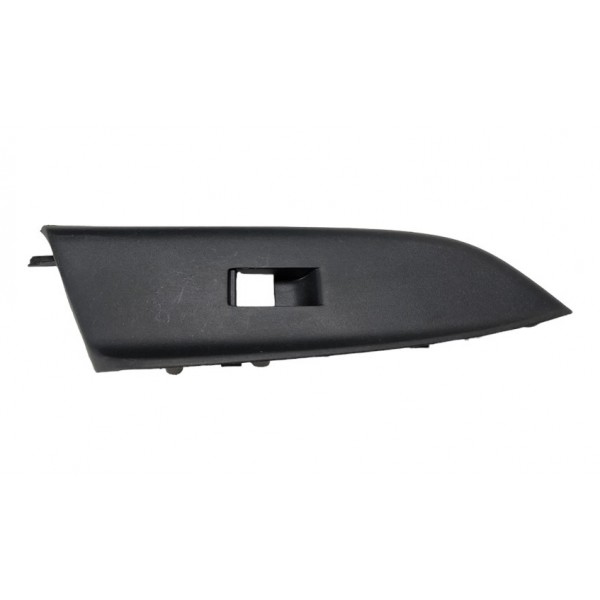 Moldura Botão Vidro Diant L.d Honda Wr-v 83546-t5n Ld A3498