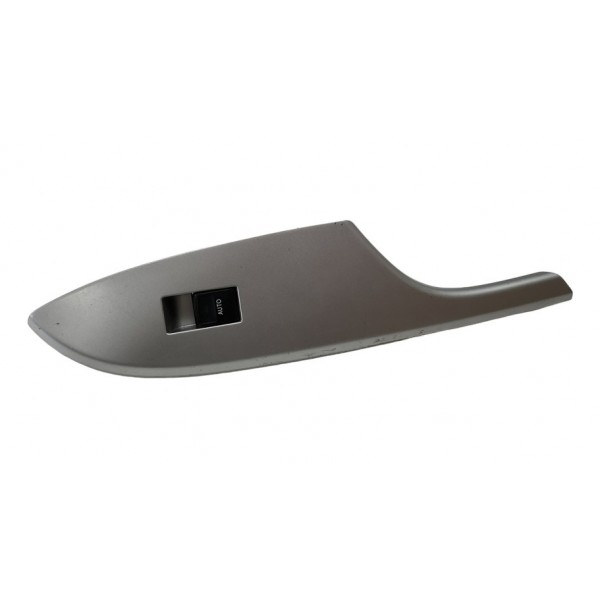 Botao Vidro Elétrico Corolla Diant Dir 74231-02a20 A3497