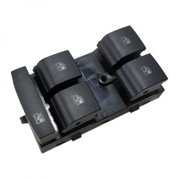 Botao Vidro Eletrico Gm Cruze Malibu 11 16  20830838 A3492