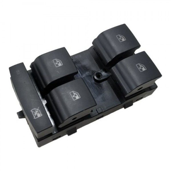 Botao Vidro Eletrico Gm Cruze Malibu 11 16  20830838 A3492