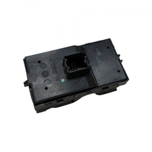 Botao Vidro Eletrico Gm Cruze Malibu 11 16  20830838 A3492