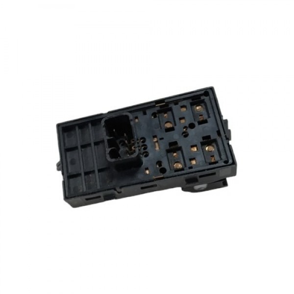 Botão Vidro Eletrico D\e Onix 13/17 202008426 A3491