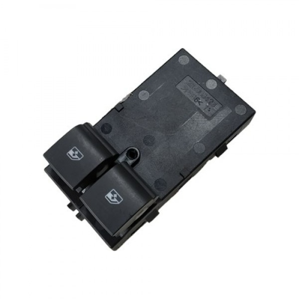 Botão Vidro Eletrico D\e Onix 13/17 202008426 A3491