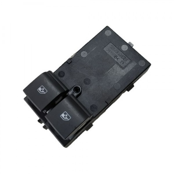 Botão Vidro Eletrico D\e Onix 13/17 202008426 A3491