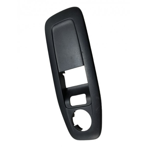 Botão Vidro Eletrico Diant Esq Peugeot 208 96751127zd A3484