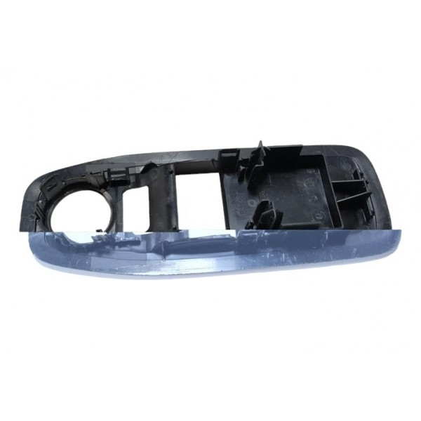 Botão Vidro Eletrico Diant Esq Peugeot 208 96751127zd A3484